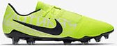 nike phantom venom pro - Geel - Maat 43