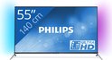 Philips 55PUK7100