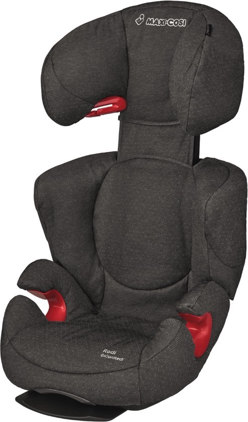 Maxi Cosi Rodi Airprotect