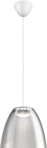 Philips myLiving Tenuto - Hanglamp - Grijs
