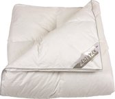 Polydaun Zenzo Robyn - dekbed - eenpersoons - 140 x 220