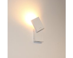 Foto: 