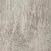 Prijs per pak /  Elemental Isocore Flamed Oak Aral 220x1510x8mm 8st.2,66m² / Riga vloeren en kozijnen