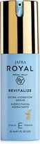 Jafra Royal Revitalize Extra Hydration Serum