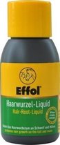 Effol Haar-Wortel-Liquid 50 ml