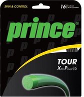 Prince Tour Xtra Power 17