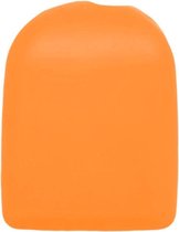 OmniPod Cover - Oranje