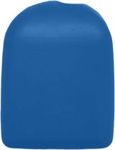 OmniPod Cover – Donker Blauw