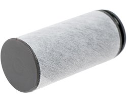 Lifestraw vervangingsfilter voor de Lifestraw flex