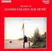 The best of Danish golden age music