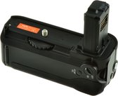Battery grip for Sony A7 II / A7R II (VG-C2EM)