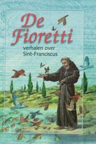 Fioretti