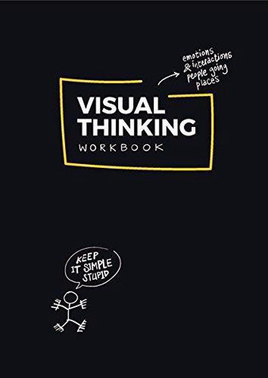 Foto: Visual thinking