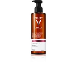 Vichy Dercos Densi-Solutions Thickening Shampoo 250