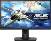 ASUS VG245H - Full HD USB-C TN Gaming Monitor - 24 inch (1ms)