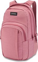 Dakine Campus L Rugzak - 33 Liter - Fadedgrape