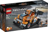 LEGO Technic Racetruck - 42104