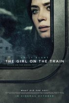 Girl On The Train
