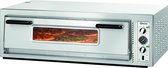 Pizzaoven Nt 901, 1Bk 920X620