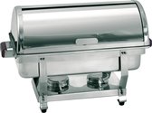 Chafing-dish 1/1 BP Rolltop