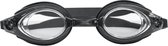 Trespass Childrens/Kids Soaker Swimming Goggles (Black)