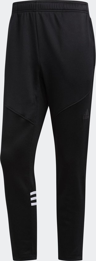 adidas daily 3s pant