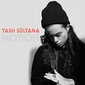 Notion Ep