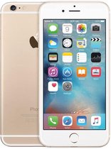 Apple iPhone 6s Plus - 16GB - Goud