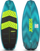 Jobe Pace Wakesurfer