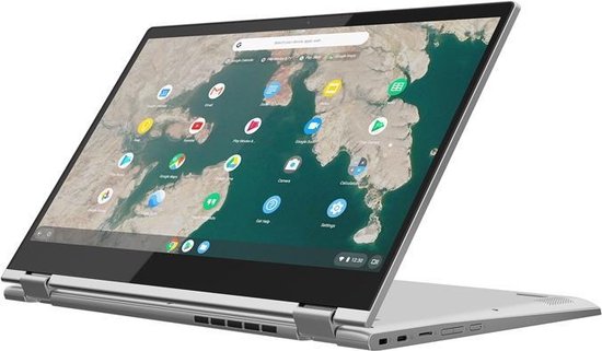 Lenovo Chromebook C340-15 81T9000CMH
