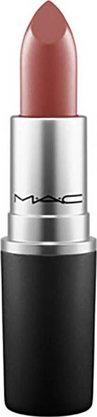MAC Cosmetics Matte Lippenstift - Whirl - MAC Cosmetics