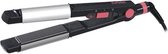 BABYLISS ST72PE I-Curl Looper looper - 150 ° C tot 230 ° C