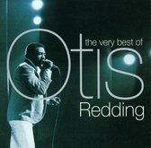 The Very Best Of Otis Redding