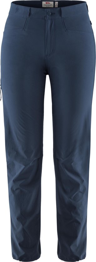 Bluemagic Skibroeken Dames, Sneeuwbroek Outdoorbroek Thermobroek Trekkingbroek Bluemagic Skibroeken Dames, Sneeuwbroek Outdoorbroek Thermobroek Trekkingbroek