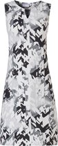 Pastunette – Deluxe – Beachdress – 16201-144-1 – Black - M