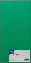 Joy! Crafts Papierset - groen 8013/0169 15x30 20 vel