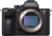 Sony  A7R III - Body