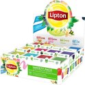 Lipton Thee Feel Good Assortimentsdoos - 12 x 15 zakjes