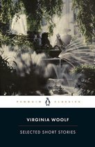 Penguin Modern Classics - Selected Short Stories
