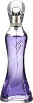 Giorgio Beverly Hills G 90 ml - Eau de parfum - Damesparfum