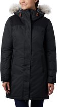 Columbia Lindores� Jacket Outdoorjas Dames - Maat XS