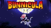 Bunnicula - Seizoen 1 (DVD)