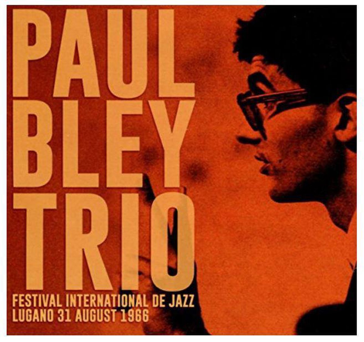 Festival International De Jazz