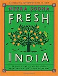 Fresh India