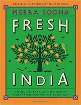 Fresh India