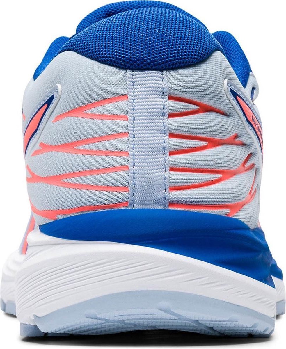 Asics Gel Cumulus 21 GS | bol.com