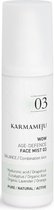 Karmameju WOW 03 Face Mist