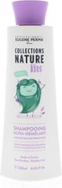 Eugene Perma Collections Nature Kids Highly-detangling Shampoo Alle Haartypen 250ml