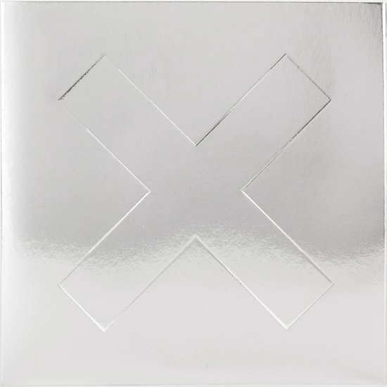 I See You (Deluxe Boxset) (LP)