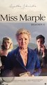 Miss Marple - Seizoen 6